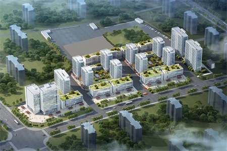 龙都龙城华庭3室2厅2卫109万135m2中档装修出售
